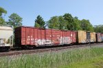MP 260845